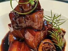 -忆家名门·上海菜(徐家汇店)