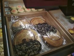 -百年同和·江南点心院(山塘街店)