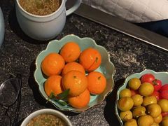 -秦桥足道·SPA·影院(万达店)