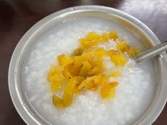 -吉英盐焗鸡(文中路店)