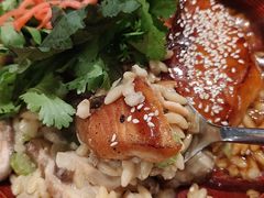 -Wagas沃歌斯(枫蓝国际店)
