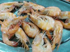 -板桥海鲜广场(文明东店)