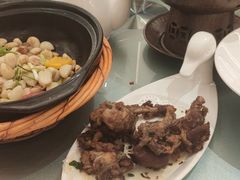 -湖锦酒楼·32年地道湖北菜(光谷店)