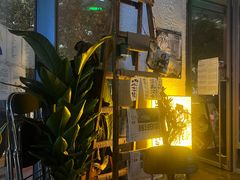 -跳海酒馆(江湾里店)