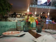 -Kitchen·Y洋厨房西餐厅(王府壹号店)
