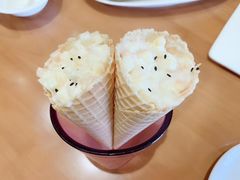 -渝湘江南(律纬路店)