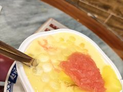 -赵记传承·中国甜品(福州总店)