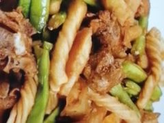 压锅大丰收-西瓜小镇