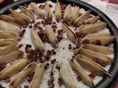 -大家食府·福建菜(FAC协盛中心庭院餐厅店)