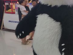 -万达广场(南宁青秀店)