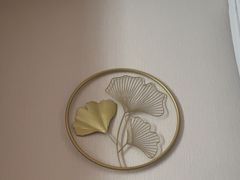-宜养堂·按摩·SPA·调理艾灸(仙林生命科技园店)