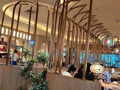 -相约·羊村小馆非遗手抓肉(七一酱园店)