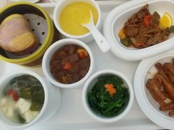 -国际月月生母婴月子中心(旗舰店)