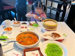 -大鸭梨烤鸭(顺义石园店)