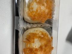 -来噻布布 Lets BUBU