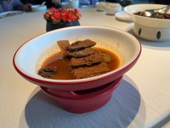 -悦融·京鲁菜·露台花园(安定门店)