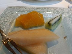 -利苑酒家(华熙国际店)