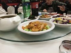 -河南省黄河迎宾馆