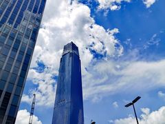 -吉隆坡国际机场