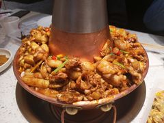 -远洋未来广场(育慧北路店)