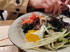 -Wagas沃歌斯(港汇恒隆广场店)