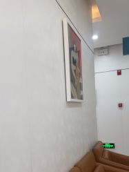 -AIST爱思特医疗美容医院