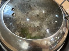 -海大大蒸汽海鲜餐厅·粤菜·特色小炒(欢乐颂店)