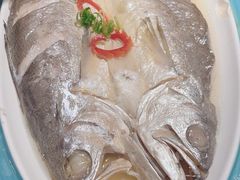-寻宝记绍兴菜(状元店)