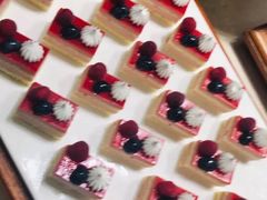 -五洲咖啡厅(五洲大酒店)