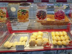 -刘鸿盛(罍街店)