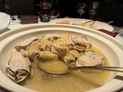 -炳胜私厨(中达旗舰店)