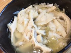 -乡亲鹅肉城(昆山店)