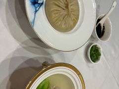 -无名居(中关村辽宁大厦店)