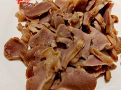 -泰煌鸡·上海白斩鸡·鸡汤面(万航店)