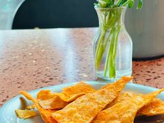 -La Terre乐田(万象城店)