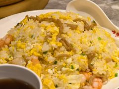 -鼎泰丰(国贸商城店)