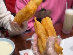 -日月永和中国餐饮名店(凤凰店)