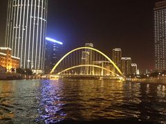 iphone_upload_pic-海河游船-永乐码头(大悲院)