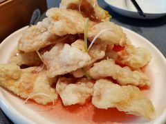 -小天厨民间菜馆(深圳街店)