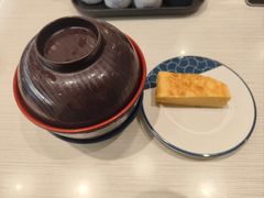 -滨寿司(新街口中央商场店)