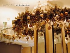 -戈登·拉姆齊餐廳