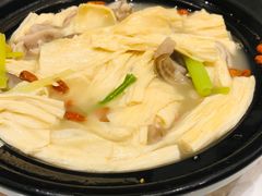 -锦粤宫·精致粤菜(阳西店)