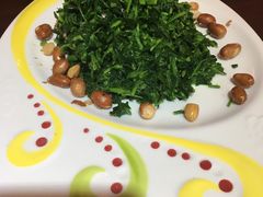 -范记靖远羊羔肉(博物馆店)