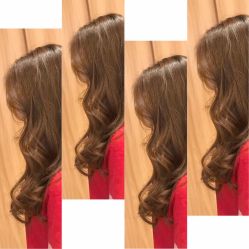 -曼都发型·臻选