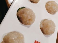 -京门老爆三·铜锅涮肉 爆肚(望京店)