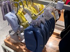 -lululemon(新天地店)