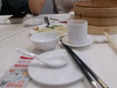 -鼎泰丰(渔阳店)