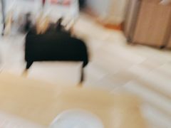 -肯德基(传媒广场店)