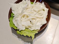 -卤校长老火锅(杨家坪直营店)