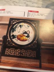-龙文宝贝上门婴儿理发满月剃胎毛(总店)